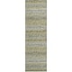 preview thumbnail 33 of 47, Premium Washable Super Soft Abstract Ombre Stripes Mayfield Rug