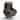 Power Lift Chair Lounge Chair Relax Sofa Chair Elderly Electric Lounge Chair