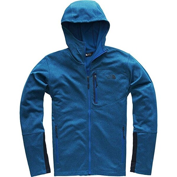 the north face 2xl