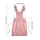Option Pink