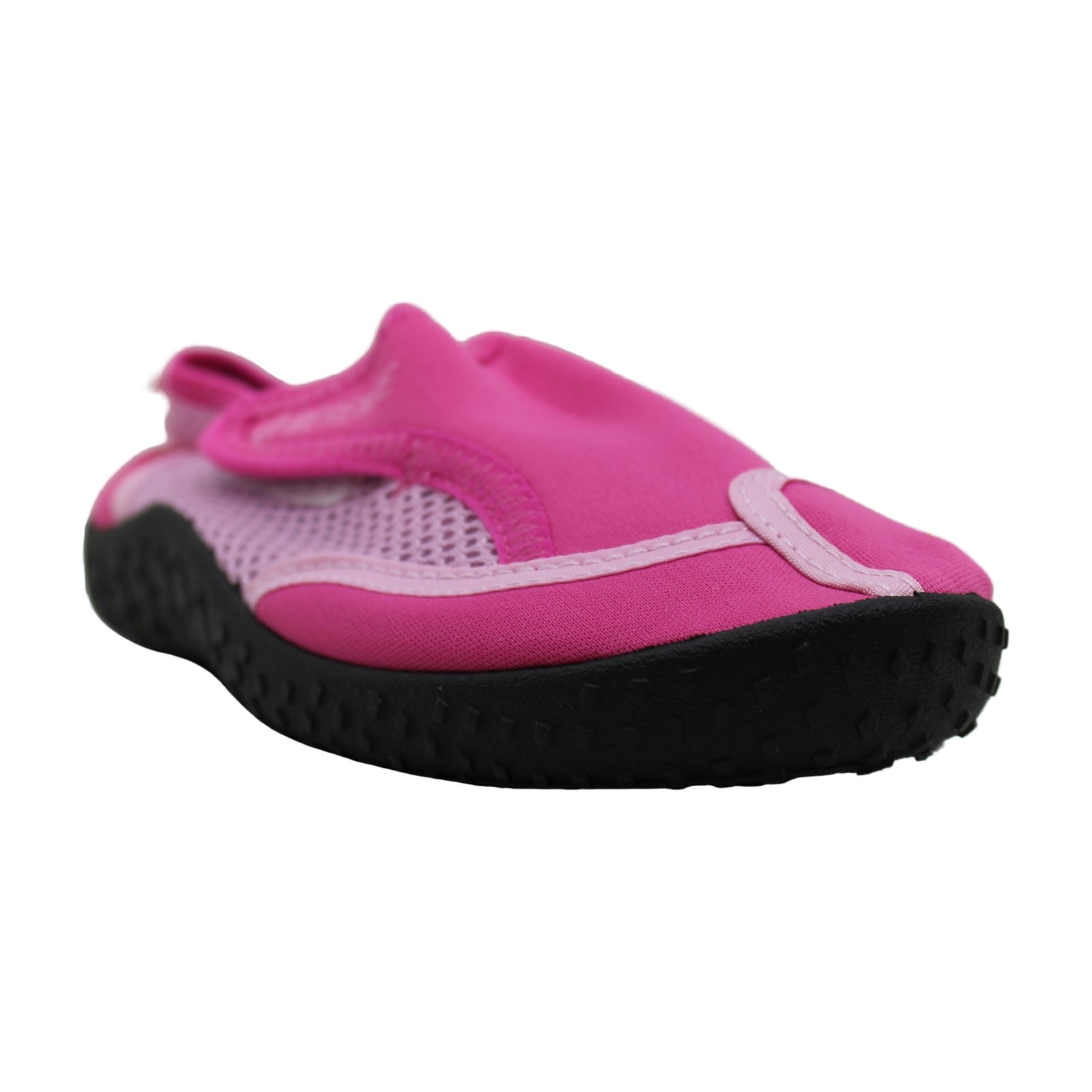 boys pool shoes