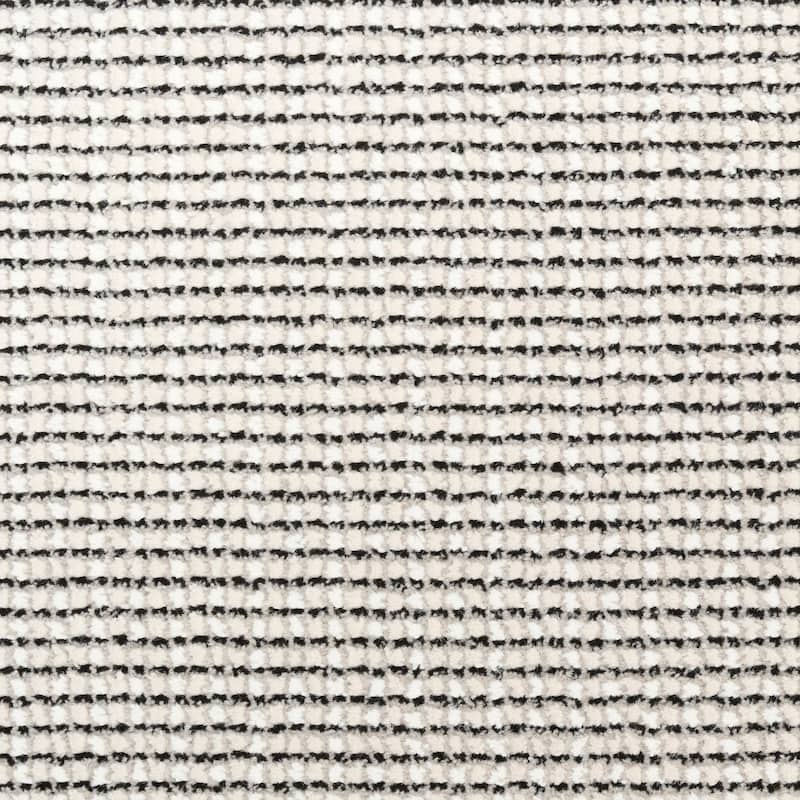 DKNY Atlantic Avenue Indoor only Abstract Area Rug