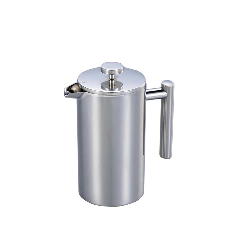 Bed bath and shop beyond coffee press