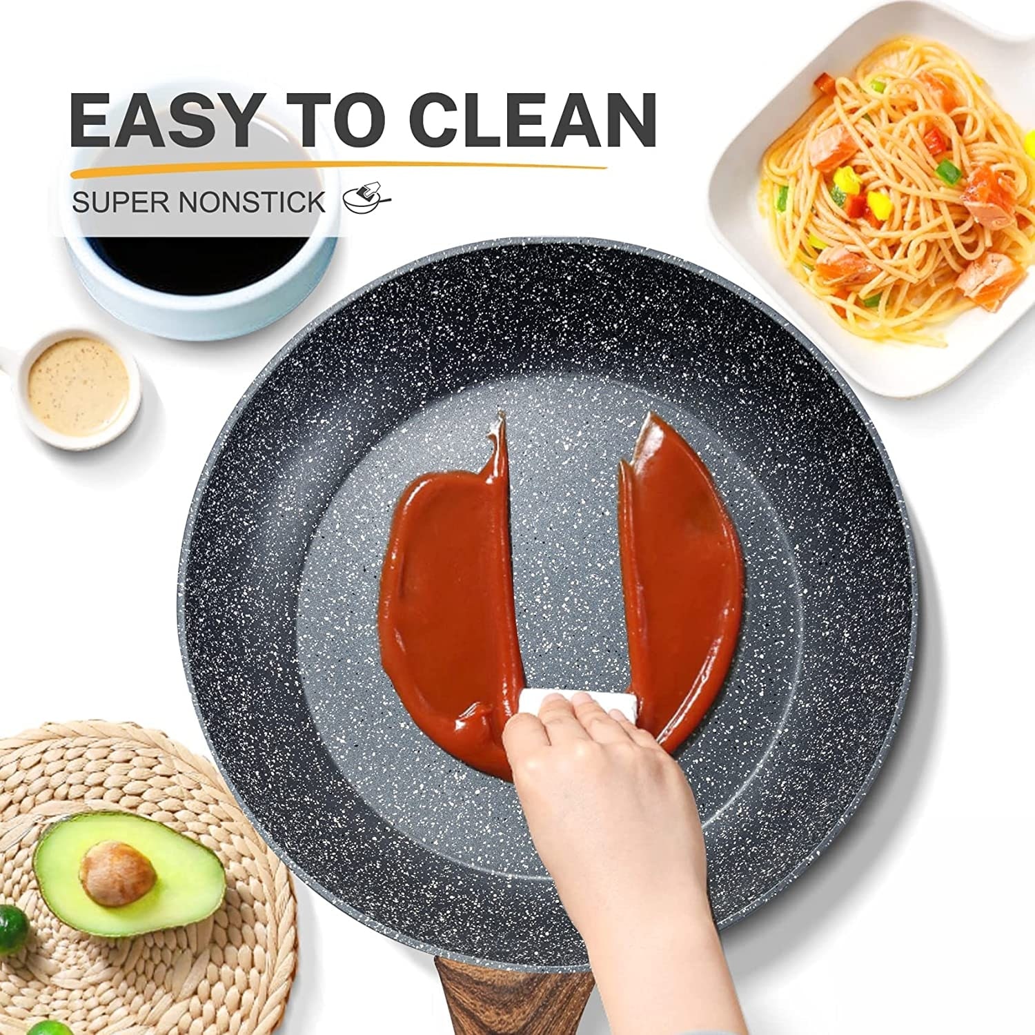 https://ak1.ostkcdn.com/images/products/is/images/direct/e743ef8aae11241b55bf0a6bf4323c00f3294754/Induction-Cookware-Set%2C-Non-Stick-Granite-Pots-and-Pans-Set-for-Stove%2C-8-Pieces%2CDishwasher-Safe.jpg