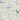 Clarissa Hulse Summer Border Blue  Wallpaper