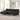 Modern Large Velvet Fabric Sectional Sofa, L-Shape, Gold Legs with Wide Chaise