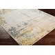 preview thumbnail 6 of 11, Artistic Weavers Stan Industrial Abstract Area Rug