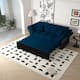 Option Blue