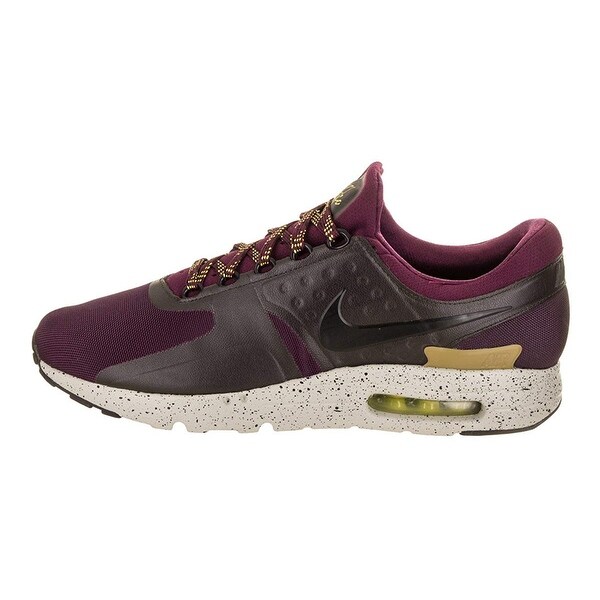 air max zero bordeaux air max zero bordeaux
