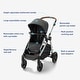 preview thumbnail 7 of 5, Graco Modes Nest2Grow DLX Travel System, Riordan - N/A