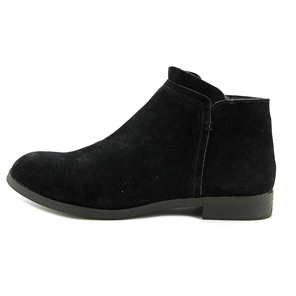 steve madden rimas bootie