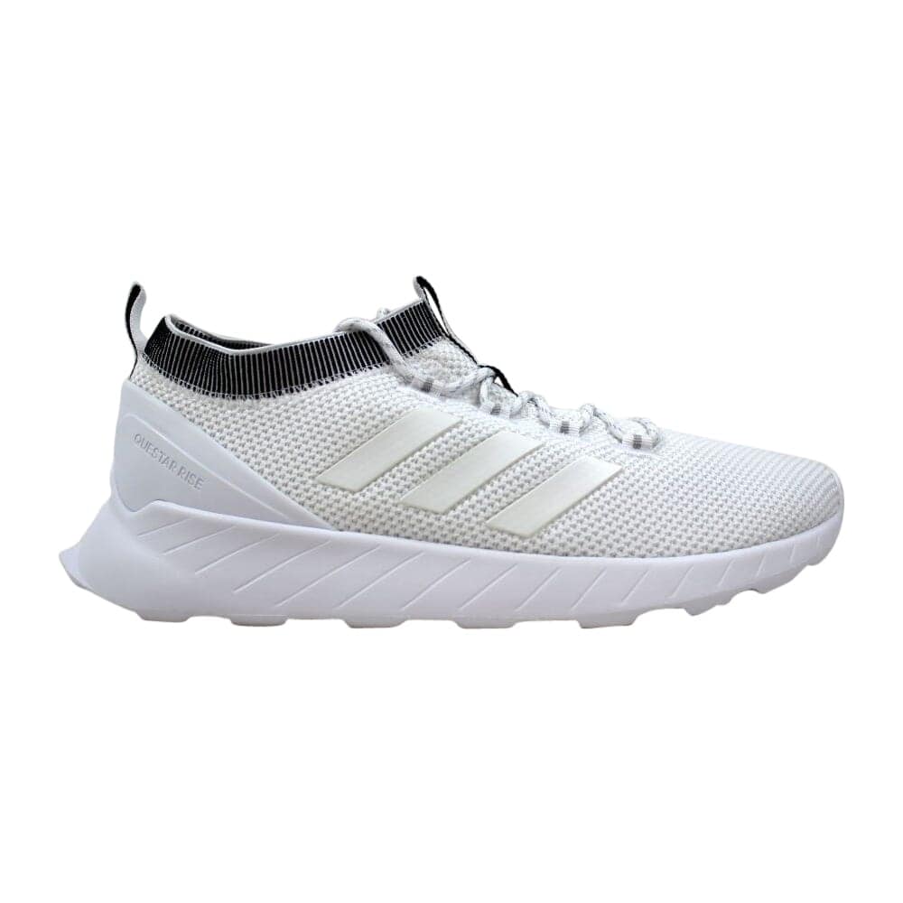 Adidas Questar Rise Footwear White/Grey 