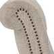 preview thumbnail 2 of 29, Aidan Push Back Recliner