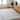Martino Transitional Area Rug