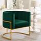 Option Emerald