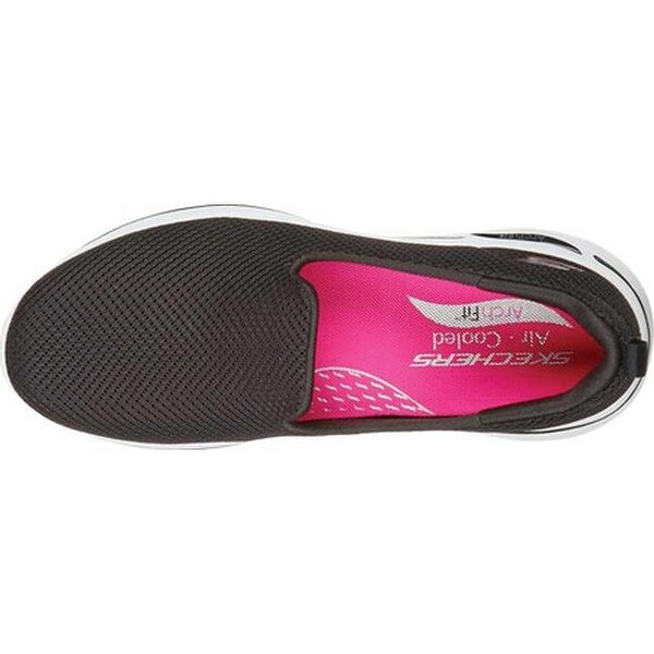 skechers go walk arch fit grateful