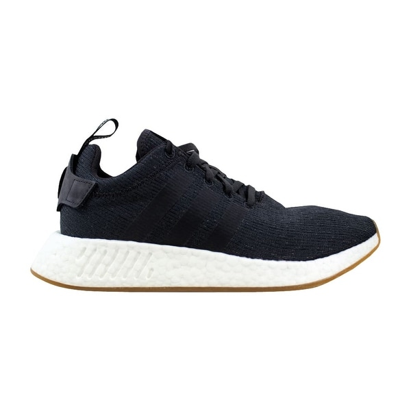 nmds r2 black