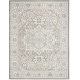 preview thumbnail 38 of 48, Nourison Dekor Indoor only Persian Area Rug