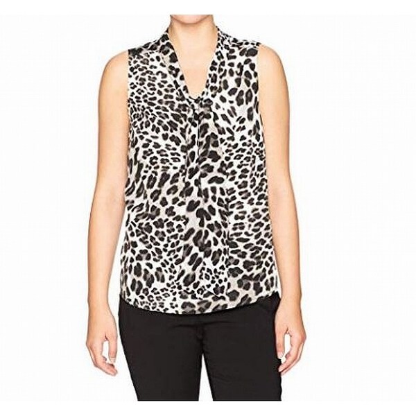 White sleeveless blouse womens shoes sleeveless jackets for womens online shopping White sleeveless blouse womens shoes sleeveless collared blouses for women black tops