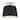 Bellevue SH60067 9" Wide Semi-Flush Ceiling Fixture
