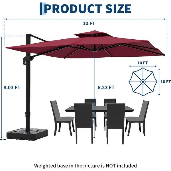 babyzen yoyo umbrella stroller Parasol Wonderglow Laptop backpack 14 inch Enhanced opaque fabric that Style:$159.95 - 3.0 C Brown - with Trekking Pole Hardware