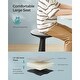 preview thumbnail 8 of 25, Kids Wobble Chair for Active Sitting - Enhances Focus and Classroom Engagement