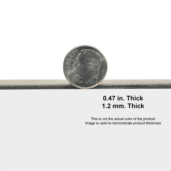 Shop Black Friday Deals On Achim Nexus Black White 12x12 Self Adhesive Vinyl Floor Tile 20 Tiles 20 Sq Ft Overstock 8487030
