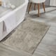 Option BEIGE