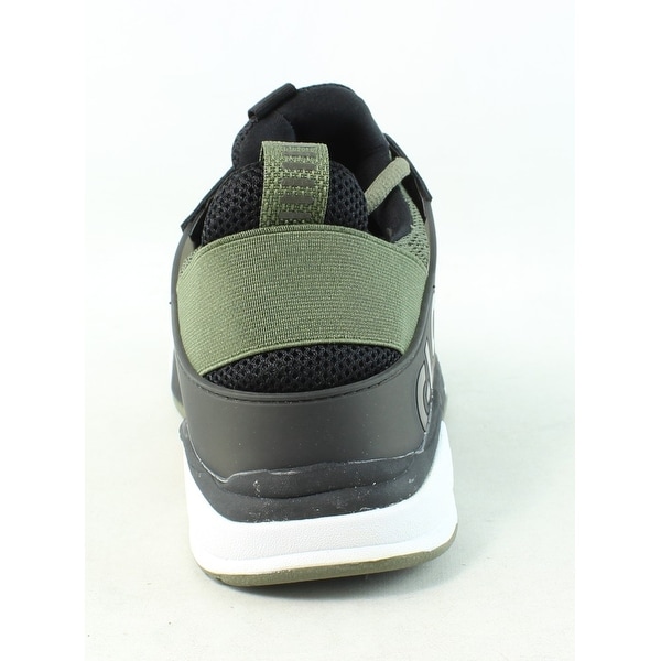 globe mens skate shoes