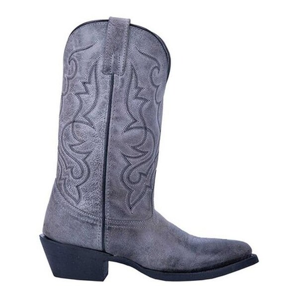 laredo women's maddie western boots