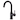WOWOW Single Handle Bar Faucet