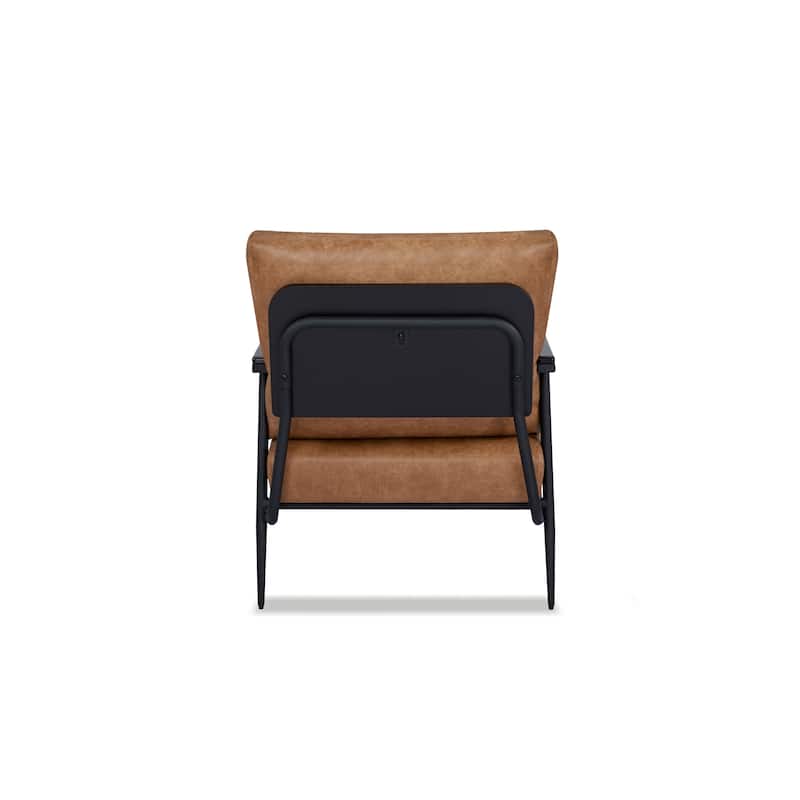 Artdeco Home Parker Accent Chair