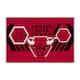 Option Chicago Bulls