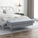 Option Light Grey