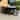 BAHIA VERDE OUTDOORS Haven Modern 7-Piece Outdoor Dining Set