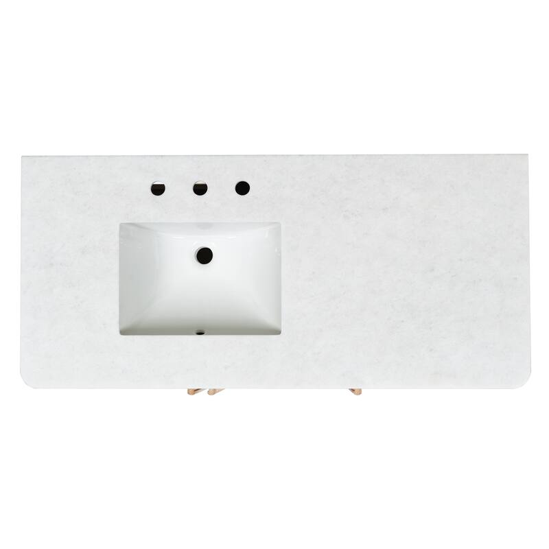 SAFAVIEH Couture Cindybella Vanity