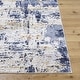 preview thumbnail 4 of 5, Livabliss Andorra Plus Modern Abstract Area Rug