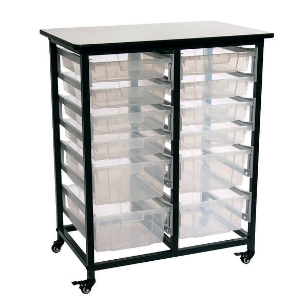 https://ak1.ostkcdn.com/images/products/is/images/direct/e74979210dbbf7ab82d3c5ddd76ca50b23b6ae77/Offex-Double-Row-Mobile-Bin-Storage-Unit-Large-and-Small-Clear-Bins.jpg?impolicy=medium