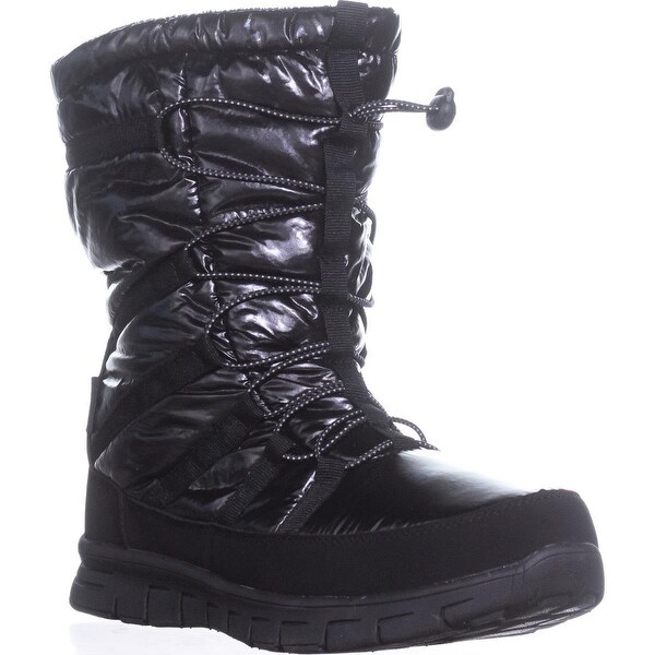 khombu boots price