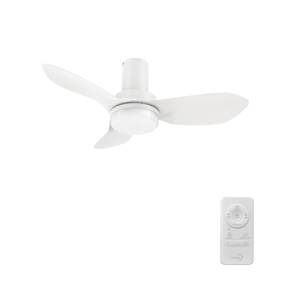 Flush Mount Indoor Ceiling Fans Bed Bath & Beyond