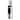 Avanti Hot and Cold Water Dispenser, in Brushed Stainless Steel