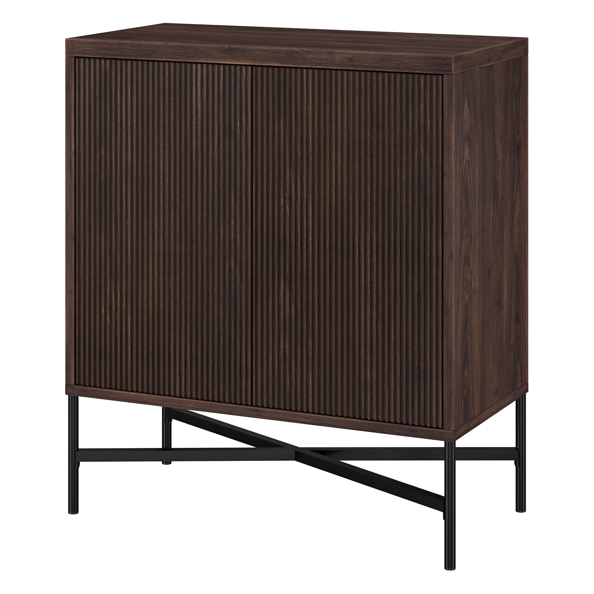 28 inch wide accent on sale cabinet