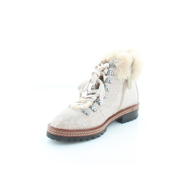 kate spade rosalie boots
