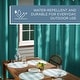 preview thumbnail 57 of 128, ATI Home Indoor/Outdoor Solid Cabana Grommet Top Curtain Panel Pair
