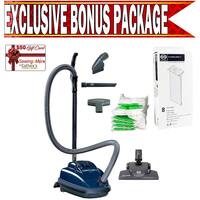 Sebo Vacuums Floor Care Shop Our Best Housewares Deals Online At Overstock