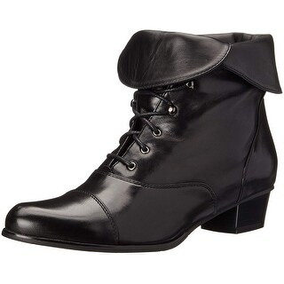 spring step ernestina snow boot