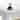 SAFAVIEH Lighting Mazelle Flush Mount - 12" W x 8" D x 8" H