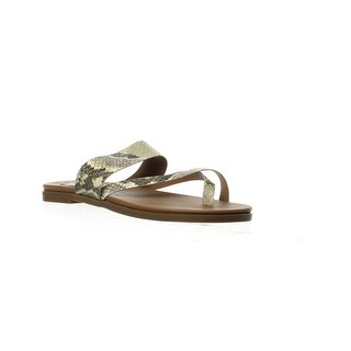 steve madden athens sandal