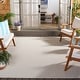 preview thumbnail 24 of 76, SAFAVIEH Sisal All-Weather Onorina Transitional Indoor/Outdoor Rug
