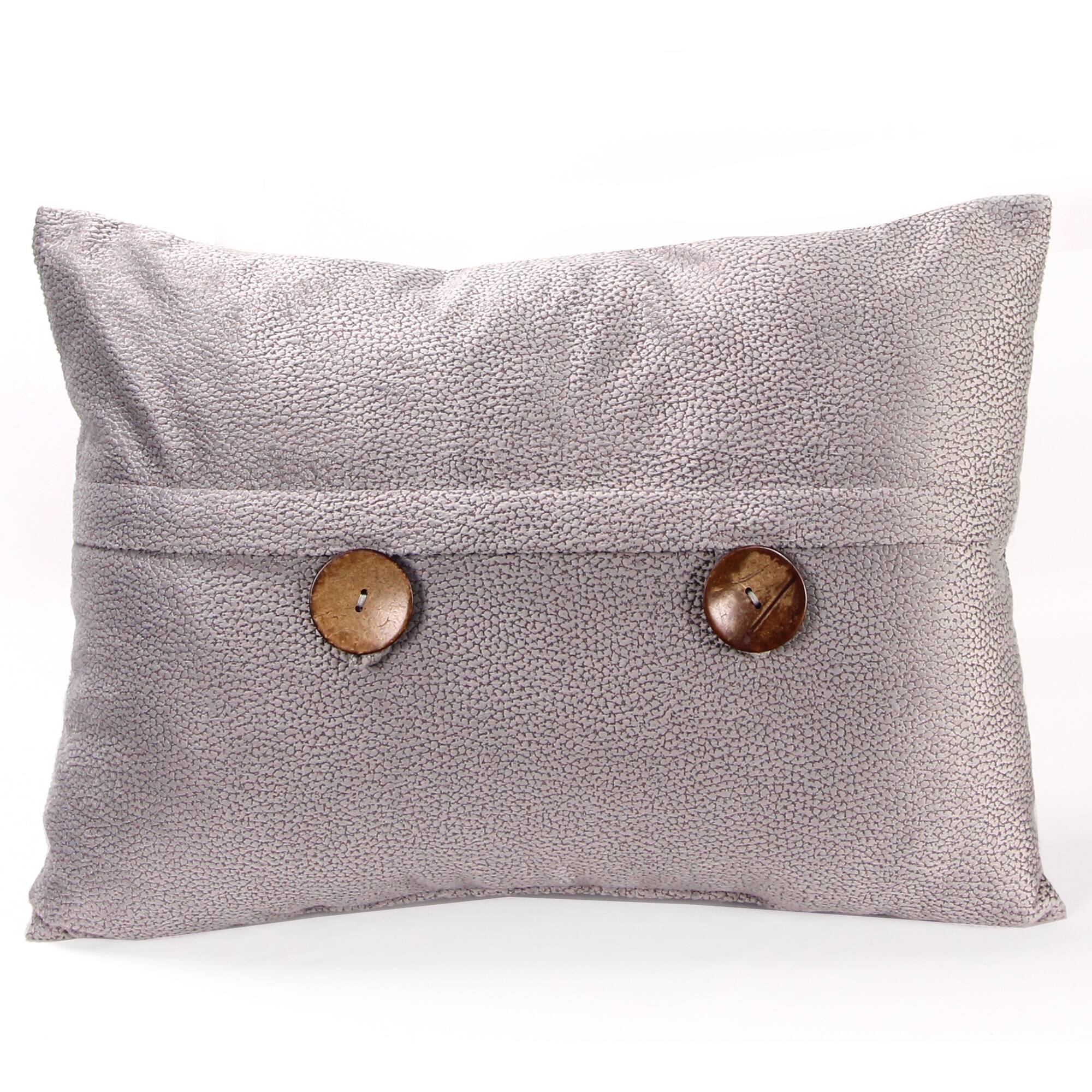 Option Grey